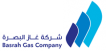 Basra Gas Company